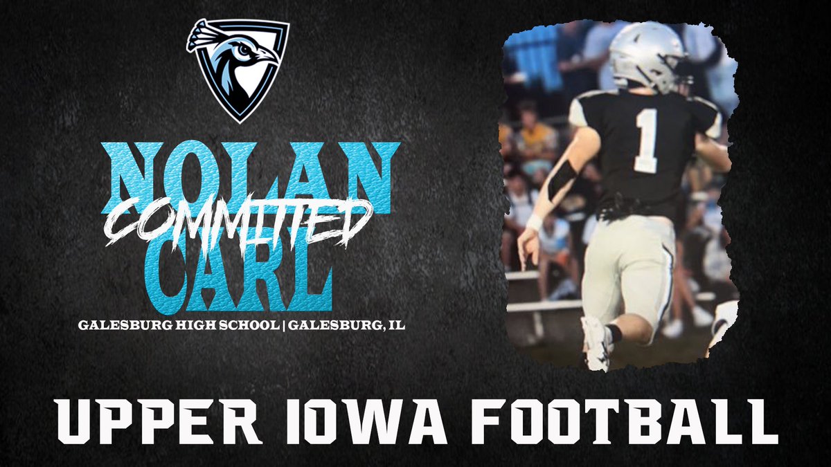 Nolan Carl tweet media