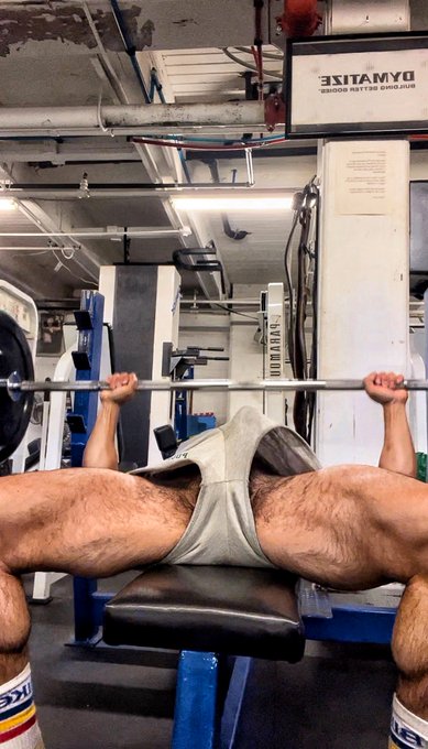 #vpl #gymboner #publicboner #erection #bonercity #boner #gaymuscle #gayhairy https://t.co/h4ImvWFuBO<a href="/tag/vpl"class="tags">#vpl</a><a href="/tag/gymboner"class="tags">#gymboner</a><a href="/tag/publicboner"class="tags">#publicboner</a><a href="/tag/erection"class="tags">#erection</a><a href="/tag/bonercity"class="tags">#bonercity</a><a href="/tag/boner"class="tags"><span>#boner</span></a><a href="/tag/gaymuscle"class="tags"><span>#gaymuscle</span></a><a href="/tag/gayhairy"class="tags"><span>#gayhairy</span></a>