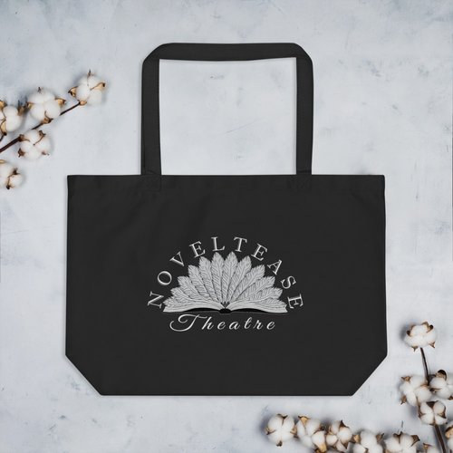 NovelteaseSEA's tweet photo. Holiday gift guide for literary burlesque lovers - https://t.co/ELGAyArMm7 https://t.co/5EXaumzlxW