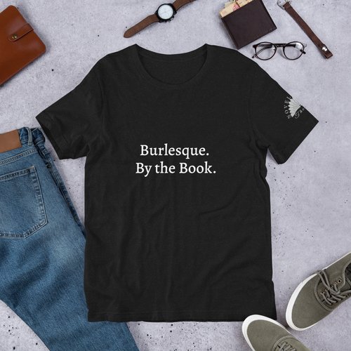 NovelteaseSEA's tweet photo. Holiday gift guide for literary burlesque lovers - https://t.co/ELGAyArMm7 https://t.co/5EXaumzlxW