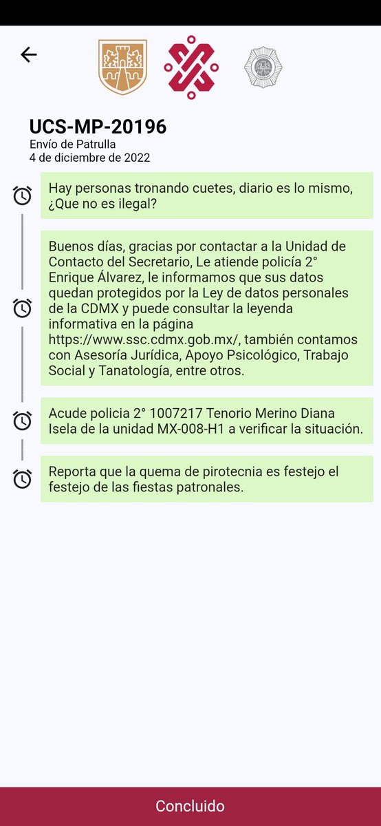 elmapache14's tweet photo. @silstarlita @Gob_Tlalne @GobAtizapan @pctlalnepantla @PoliciaAtizapan @Atizapanvecinos @C4Tlalnepantla @AmbienteTlalne @AmbienteEdomex @Edomex No tiene caso, son unos inútiles https://t.co/3KcBcXPpfV