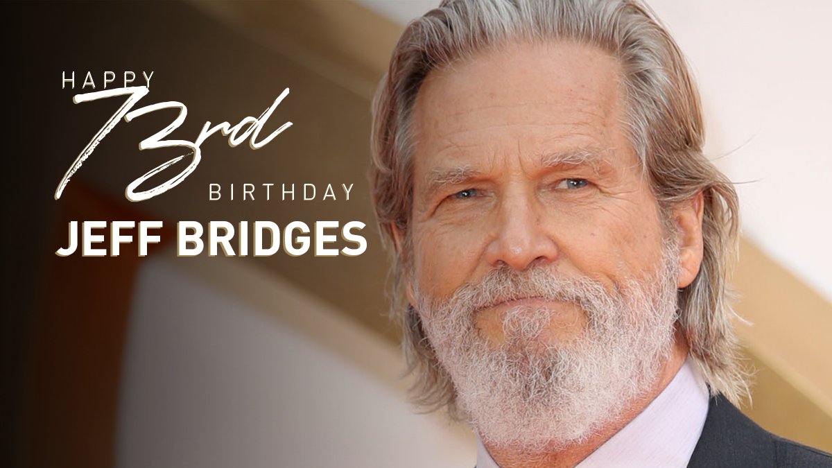 Happy 73rd birthday to the phenomenal Actor Read his bio here:  