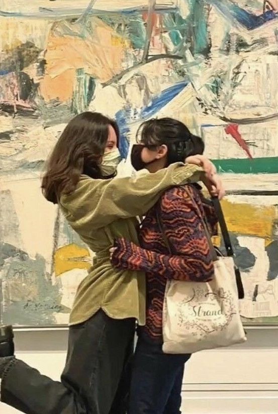 hourly women (@hourlyfemme) on Twitter photo 