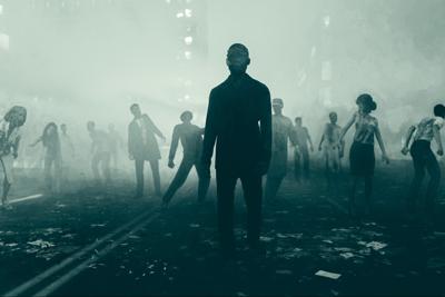 Bryan Muir tweet media