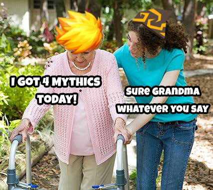 Game Hive Corp. tweet media