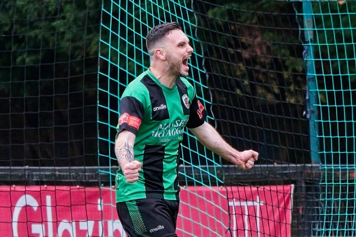 Burgess Hill Town FC tweet media