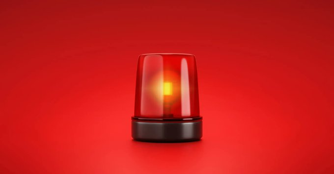 Lago72's tweet photo. New View of Emergency CEO & #CSuite Succession
https://t.co/JBqPZ7TRzX
v/ @Korn_Ferry
HT @MPBorman
#CEOSuccession #corpgov #CEO #CFO #CHRO #GRC #ESG #Board #BoardofDirectors #governance #CompensationCommittee #AuditCommittee #NomGov #BoardLeadership #SuccessionPlanning https://t.co/XjUK9rdCIO