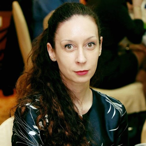 Busleague tweet media