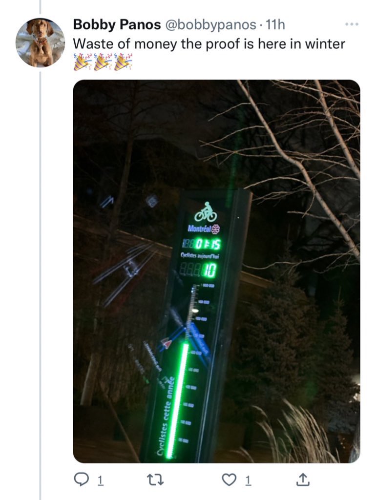 Brent Toderian tweet media