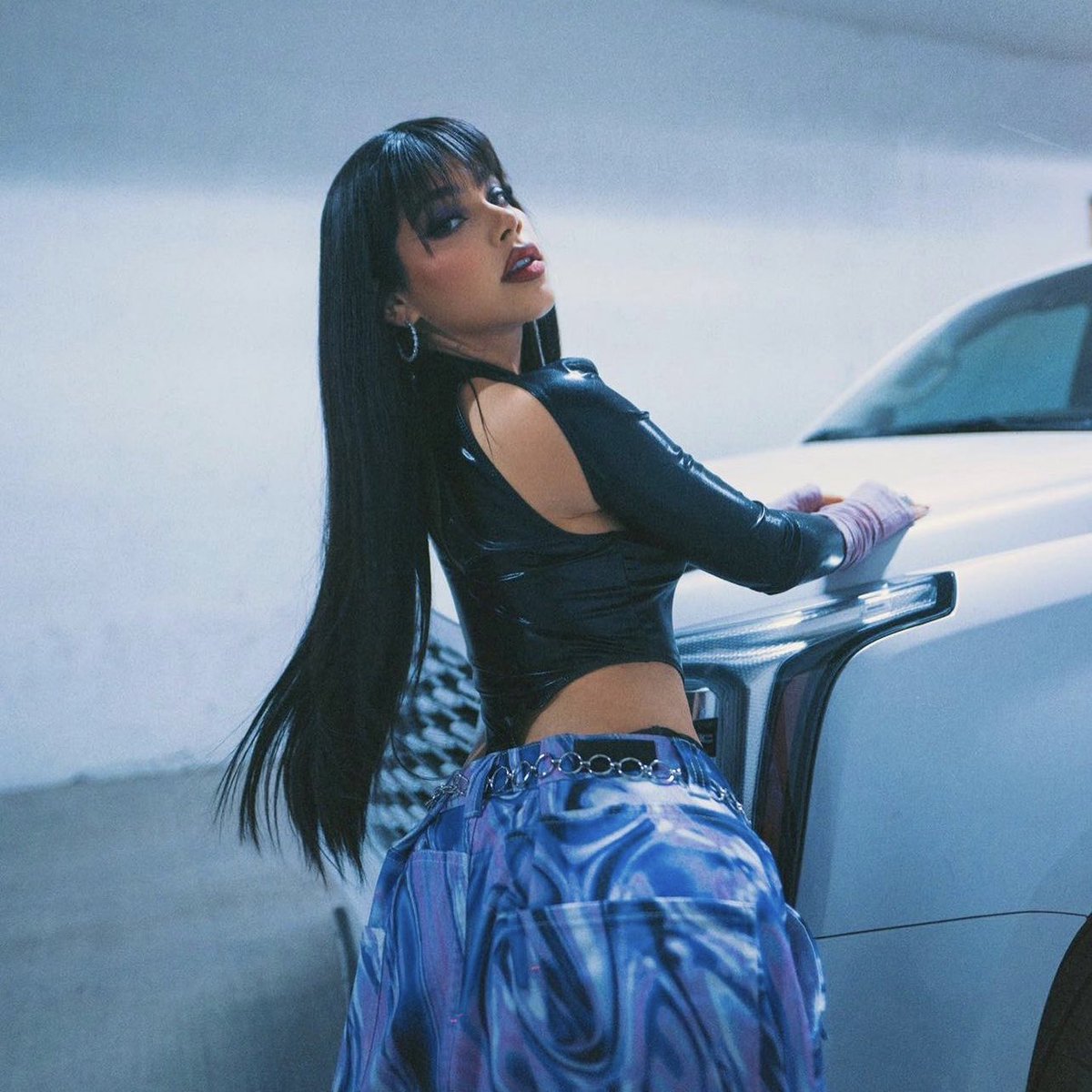 KeniaOsReport's tweet image. Actualización Spotify — Oyentes Mensuales.

@KeniaOS — 4,384,529 (+15,400)