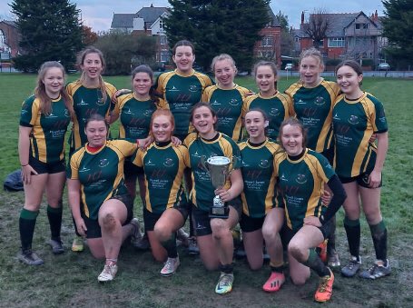 Ceirw Nant (@ceirwn) on Twitter photo Chwip o ddiwrnod i <a href="/CeirwN/">Ceirw Nant</a> yn nhwrnament y gaeaf WRU Merched Gogledd Cymru gyda thimau Dan 12, 14 ac 16 yn ennill y 🏆 ym mhob oedran! <a href="/CRNantConwy/">CR Nant Conwy</a> <a href="/IauNant/">Adran Iau Nant Conwy</a> @ysgdyffrynconwy
#niywtirnerthceirwnant Chwip o ddiwrnod i <a href="/CeirwN/">Ceirw Nant</a> yn nhwrnament y gaeaf WRU Merched Gogledd Cymru gyda thimau Dan 12, 14 ac 16 yn ennill y 🏆 ym mhob oedran! <a href="/CRNantConwy/">CR Nant Conwy</a> <a href="/IauNant/">Adran Iau Nant Conwy</a> @ysgdyffrynconwy
#niywtirnerthceirwnant