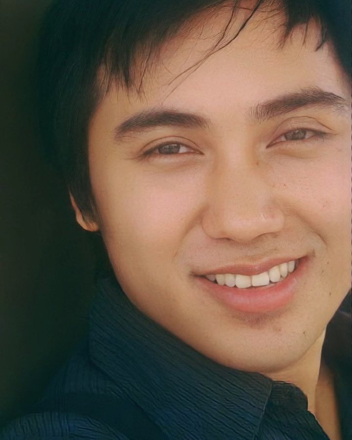 Syahlova (@firman_syahlova) on Twitter photo 