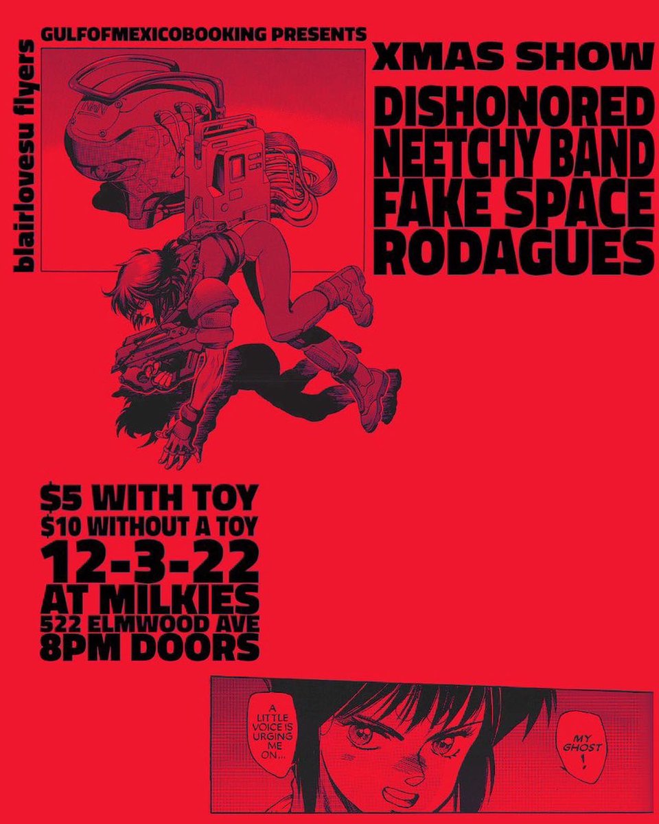 _JordanWalker_'s tweet image. Legendary night. Forever grateful for everyone involved. Filled the bin, plus someone flexed on everyone and bought an inflatable soccer pool. Thank you.