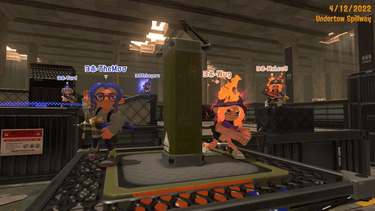 The Flying Dutchman tweet media