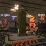 Photo by The Flying Dutchman (@TFDutchman_spl)
