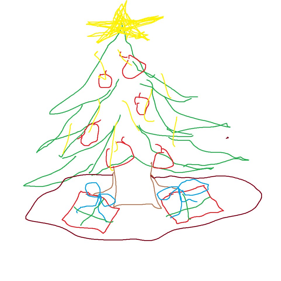 tyler but rip (@tylercpu) on Twitter photo Happy Sunday to everyone who knows apples are the best ornaments for the Christmas tree. Thank you <a href="/ashweeeee2040/">Ashley Ann</a> for allowing me to draw this monster live yesterday🍎 Happy Sunday to everyone who knows apples are the best ornaments for the Christmas tree. Thank you <a href="/ashweeeee2040/">Ashley Ann</a> for allowing me to draw this monster live yesterday🍎