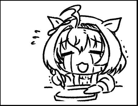 アシタ
シゴト

ネマスゥ 