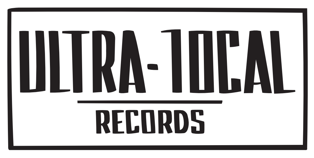 Desè Aniversari Ultra-Local Records😱 - mailchi.mp/395e252a635f/d…