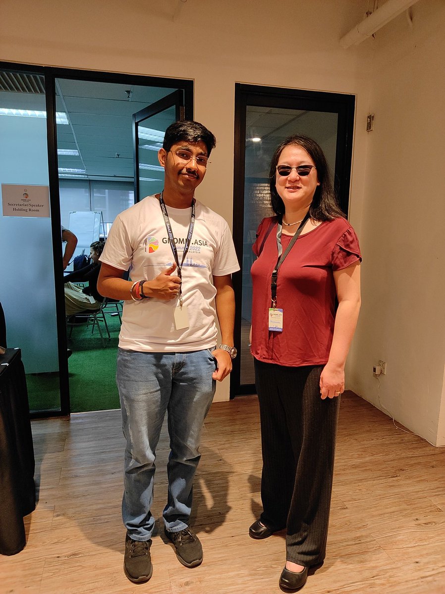 Aryan Kaushik tweet media