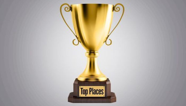 zerosport7's tweet photo. For the 11th year in a row, @Akamai is on the @BostonGlobe's Top Places to Work list for 2022. Learn more. #OneAkamai https://t.co/ODNywbjg8v https://t.co/5t8s8ZpQc2
