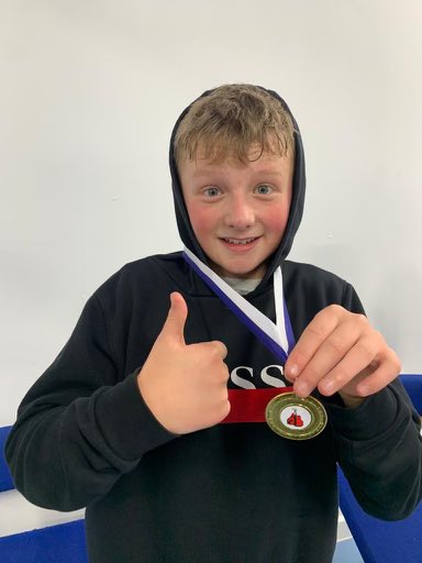 HamerBoxing's tweet image. Excellent skills bout today for Harrison on the M31 show 🥊🥊
Well done young man 👏👏
#TeamHamer #rochdale #alwaysproud #englandboxing #amateurboxing #homegrown #busiestclubintown @LtdMetals @RAFCCommunity @RochdaleCouncil
