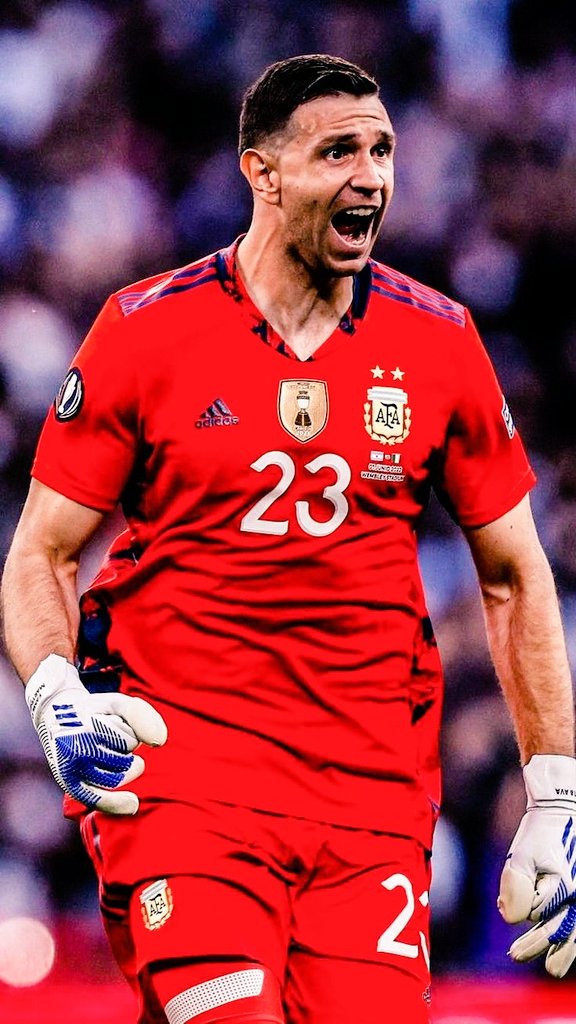 Argentina Avstraliya son dakikada o şutu kurtaramazsaydi