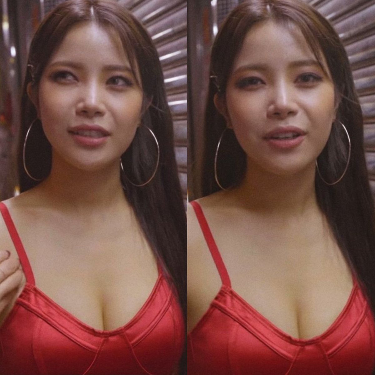 solar pics tweet media