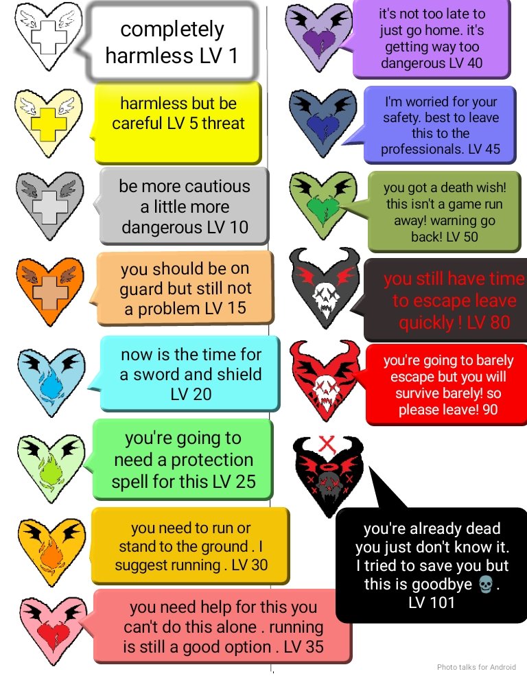 ☠️ don't open the box💀 on Twitter: 