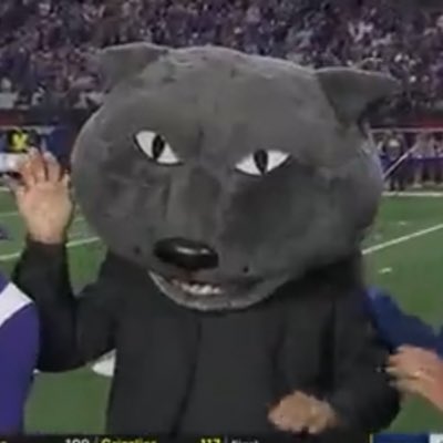 HummerAlex2's tweet image. #NewProfilePic