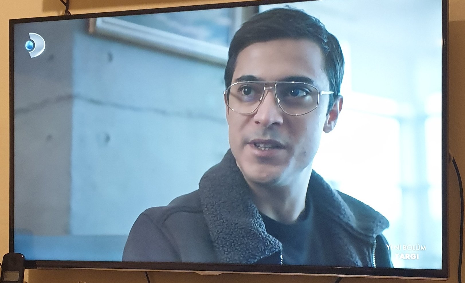 FjJxjl4WYAA8UIj?format=jpg&name=large