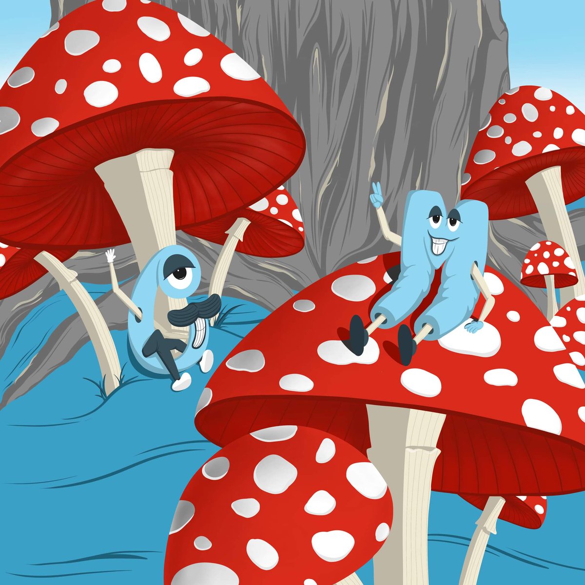 Nikxname's tweet image. 