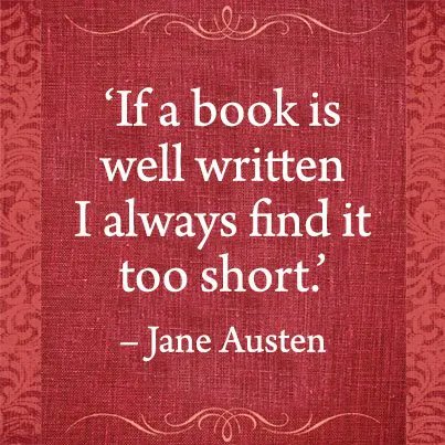 Story telling is more than writing a great story, it's writing one that pulls the reader along with it. Despite their resistance. #amwriting Keep #Writing.