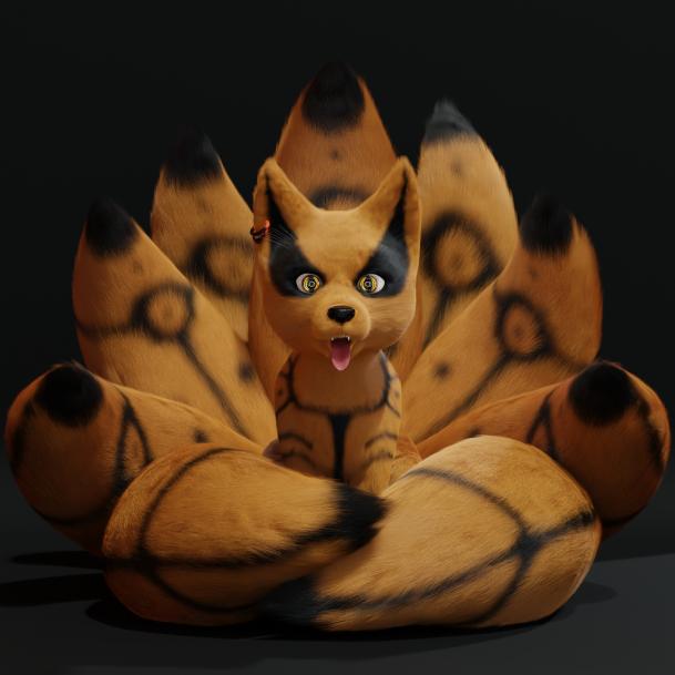 Thanks for <a href="/NineTailsNFT/">NINE TAILS NFT</a> for collaborating with us and sharing some #Whitelist spots with our community!

Join our discord now to enter the giveaway: discord.com/invite/zxUepms…

#AWG #alphaWLgroup #NFTalpha #BlueChipNFT