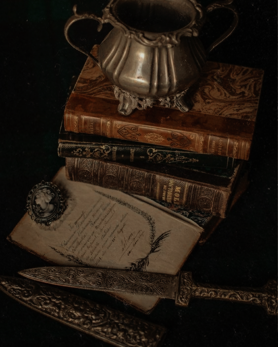 HEYLOCKLAND's tweet photo. ⠀
  
⠀ ⠀     ⊹⠀〻⠀𝐭𝐫𝐚𝐦𝐚 𝟏:⠀the funeral.
        
⠀ ⠀⠀ ̒   here lies laurence bullen-smith.
⠀ ⠀ ⠀ ⠀ a brother, a son and a friend.   ̓

⠀ https://t.co/q9Xo5zt2fH