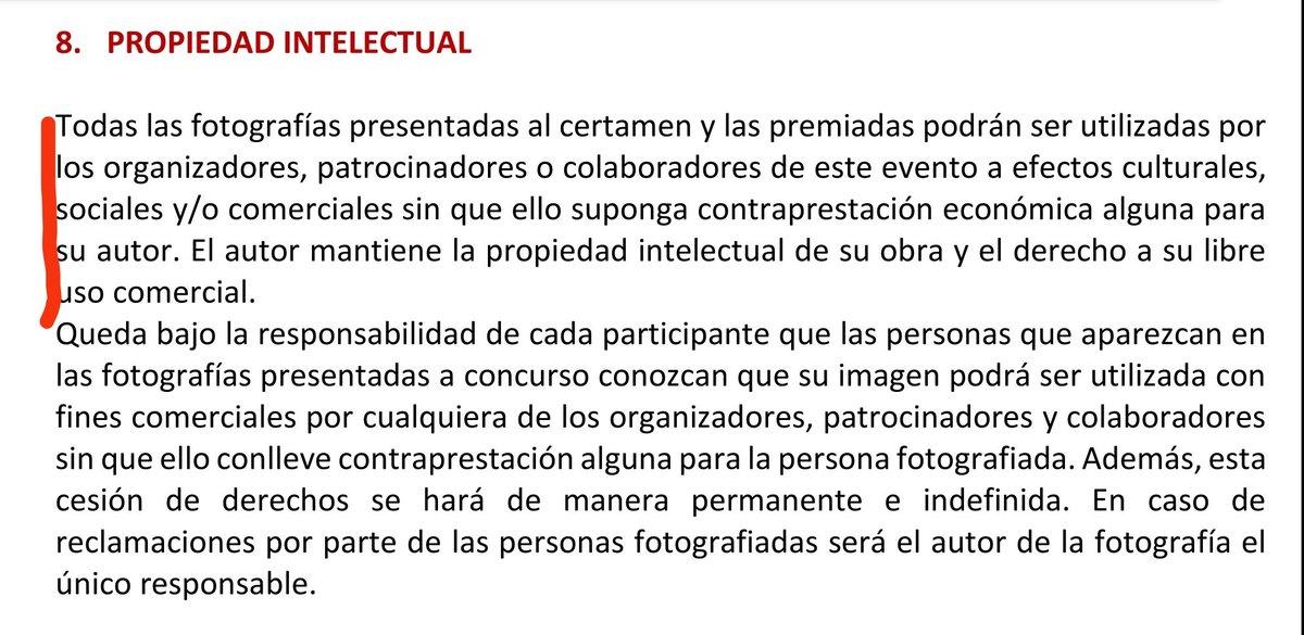 SalamancaBlog.com tweet media