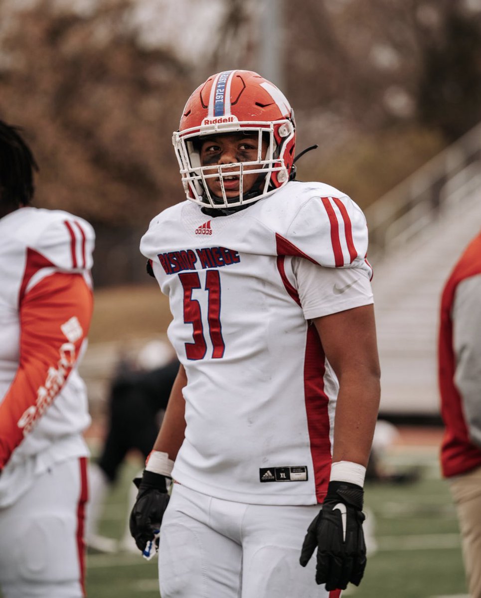 _jalenwilson's tweet photo. Junior Season Highlights
https://t.co/KFrPYbpiak @coachjonholmes @grunny61 @pathansen_17 https://t.co/iYMlZehsw0