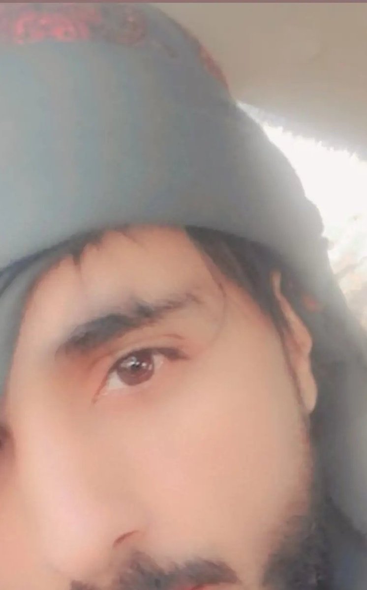 "الخوف من الفشل يجب أن لا يكون حجة لعدم التجربة."