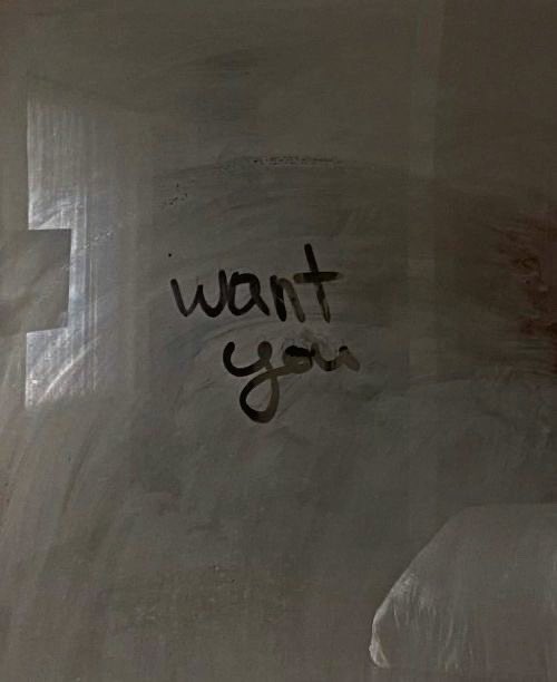 ⠀⠀
⠀⠀ 𝗍𝗈 𝐛𝐮𝐫𝐧 𝗐𝗂𝗍𝗁 𝔡𝔢𝔰𝔦𝔯𝔢 𝖺𝗇𝖽 
⠀⠀ 𝗄𝖾𝖾𝗉 𝑞𝑢𝑖𝑒𝑡 𝖺𝖻𝗈𝗎𝗍 𝗂𝗍 𝗂𝗌 𝗍𝗁𝖾 
⠀⠀ 𝗀𝗋𝖾𝖺𝗍𝖾𝗌𝗍 𝙥𝙪𝙣𝙞𝙨𝙝𝙚𝙢𝙚𝙣𝙩 𝗐𝖾 
⠀⠀ 𝖼𝖺𝗇 𝖻𝗋𝗂𝗇𝗀 𝗈𝗇 𝗼͟𝘂͟𝗿͟𝘀͟𝗲͟𝗹͟𝘃͟𝗲͟𝘀.
⠀⠀
⠀⠀