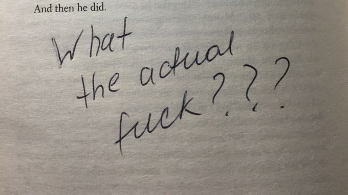 Me rn: