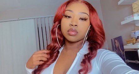 B_arbie0512's tweet photo. #BigSagEnergy♐️ https://t.co/6xG4ZMzbIm