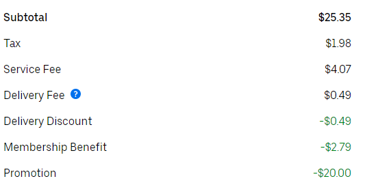 violations tweet media