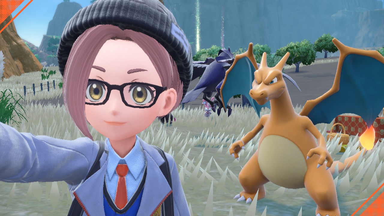 Tweets With Replies By なこ Ff14 6 0 Rknk Tmi Twitter
