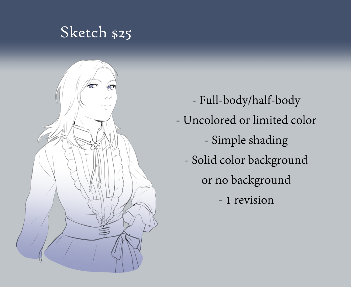 SilverEspada tweet media