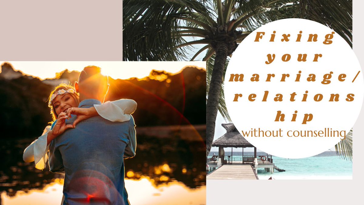 catholicmatrimonydotnet -Chrisfrancesco tweet media