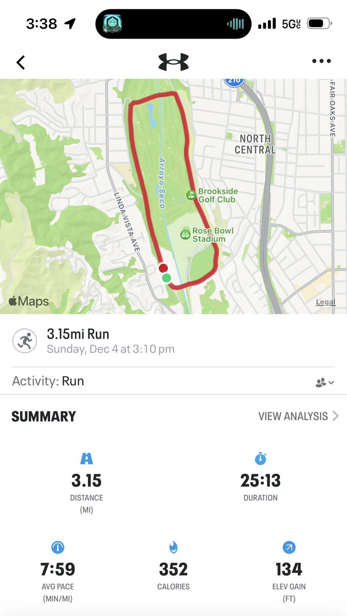 Amber Muños (Nuuvali) tweet media