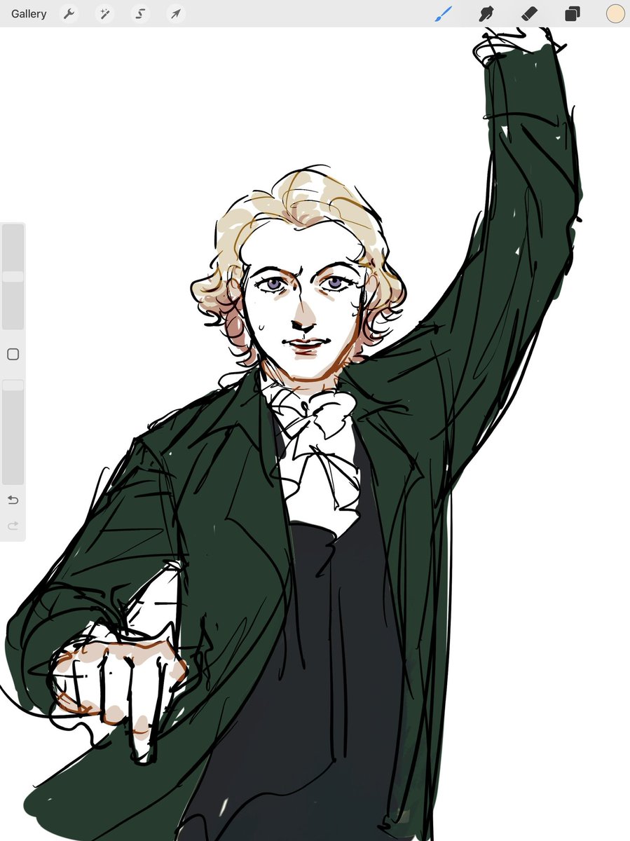 DustzVC's tweet photo. Well amrev RPF but…#Hamilton https://t.co/75wnra3d2u