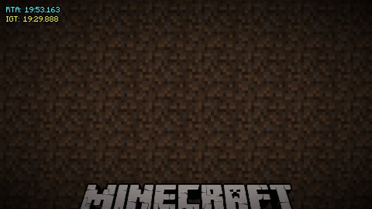 SwitchBackMongo tweet media