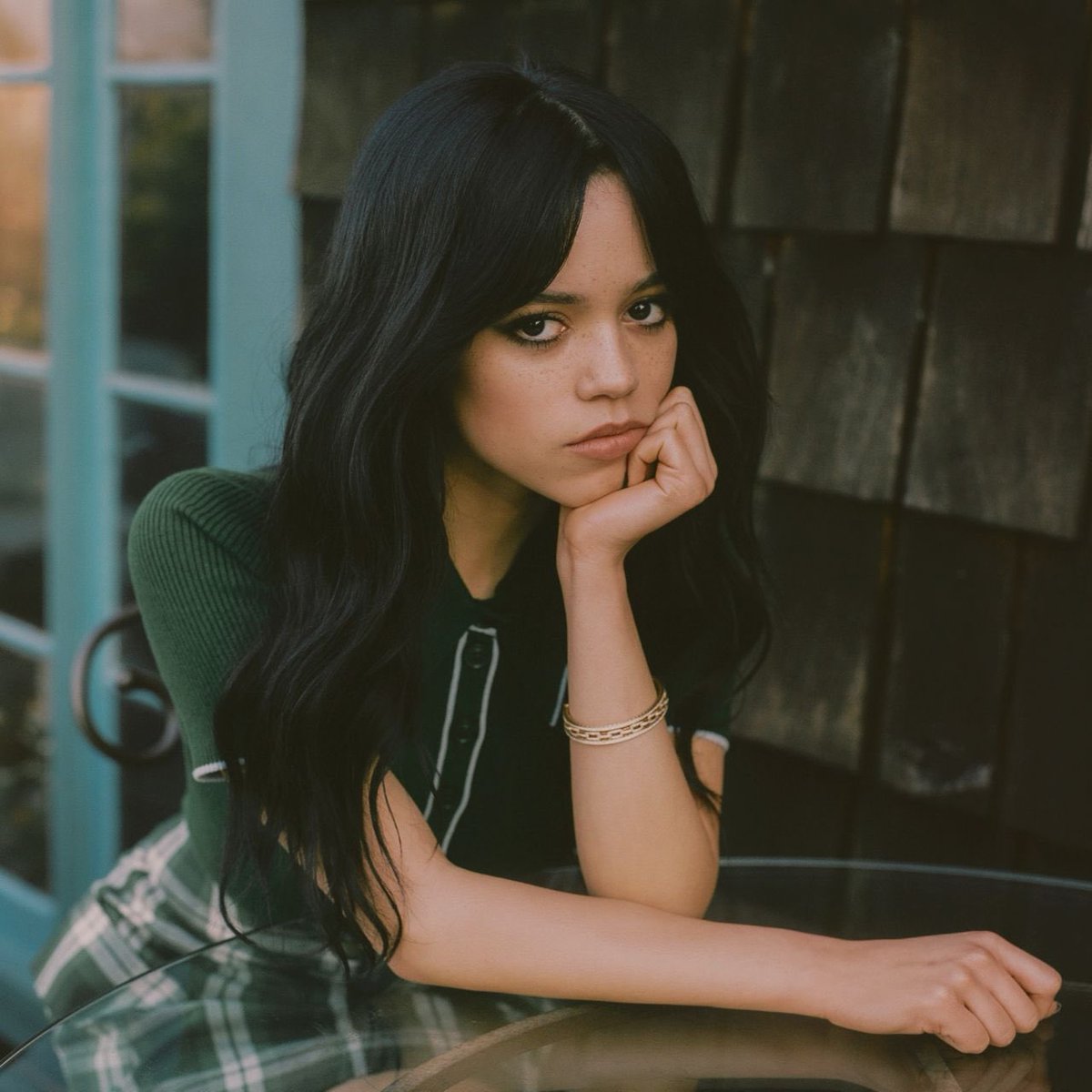 did phoebe bridgers release an album today? tweet media