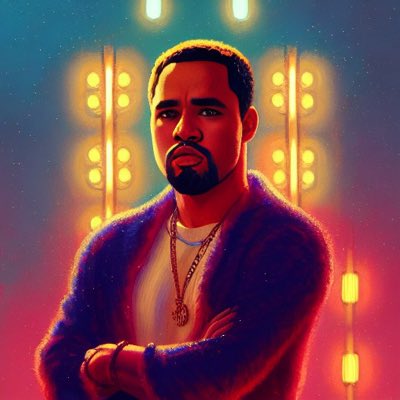 TriggaTrizz101's tweet photo. #NewProfilePic https://t.co/80exJHycX1