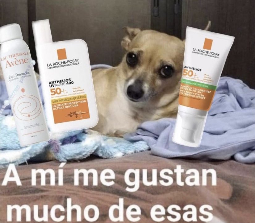 latiti___'s tweet photo. Cuando me preguntan que quiero por Navidad: https://t.co/bEFTsBQiX5
